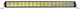 Work Spotlight 9-36v 180w 6,500k 18,000lm 810x78x76mm LED Bar Awl72 Amio 1 Piece 04213/am