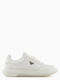 Sneakers White