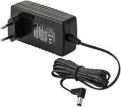 Αξεσουάρ Τηλεφώνου Auerswald Comfortel D-xt-ps Key Extension
