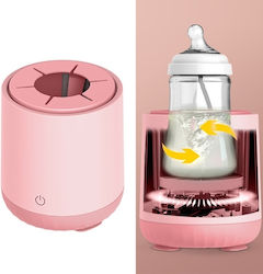 Automatic Shake Milk Powder Machine Ηλεκτρικός