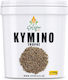 Ελιξήριο Κύμινο 250gr