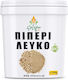 Ελιξήριο Πιπέρι Βιολογικό Προϊόν 250gr