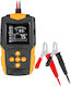 Lechpol Digital Battery Tester