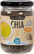 Terrasana Βιολογικό Chia 330gr
