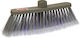 Viosarp Метла 5206753047766