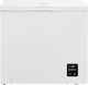 Gorenje Βιτρίνα Κατάψυξης Fh19eaw