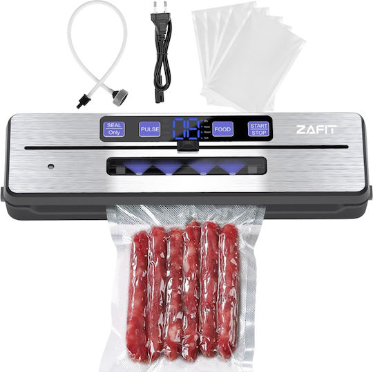 Zafit Dispozitiv Vacuum Extern Cu Lungimea Maximă De Sigilare 300mm