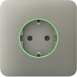 Ajax Systems Solocover Ajax Systems Solocover