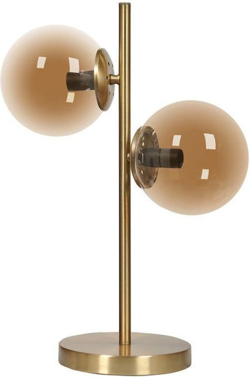 Fylliana Lamp