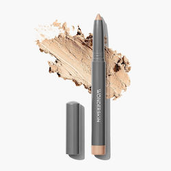 Wonderskin Eye Shadow Champagne 1.4g