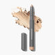Wonderskin Σκιά Ματιών σε Stick Champagne 1.4gr