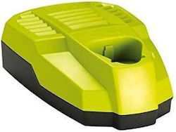 Ryobi Tool Battery Charger 12V Lithium BCL12L1H