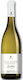 Vin Cecrops SavatiaNo Alb Șampon Uscat 750ml
