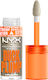 NYX Professional Makeup Duck Plump Лип Глос 20 ...