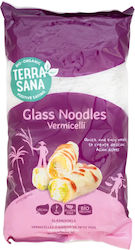Terrasana Noodles 200gr
