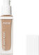 Paese My Skin Icon Flüssig 2,5 Nude Beige 33ml
