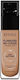 Revuele Flawless Hd Cover Mov/alb 06 Miere 33ml