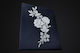 MiniArt Accesorii de Cusut din textil 43x34.5cm.