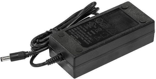 Sursă de alimentare Mikrotik 24v 2.5a 24hpow