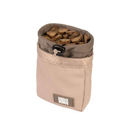 Max Molly Treatbag – Matrix 2.0 Sand 250ml