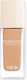 Dior Forever Hydra Nude Liquid Foundation 4 N N...