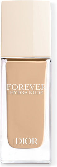 Dior Forever Hydra Nude Mov/alb 1.5 N Neutral 30ml