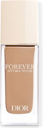 Dior Forever Hydra Nude Mov/alb 2.5 N Neutral 30ml