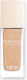 Dior Forever Hydra Nude Liquid Foundation 2 N N...
