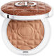 Dior Forever Puder 05 Intense Matt 7,8 g