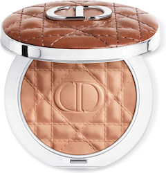 Dior Forever Powder 03 Soft 7gr