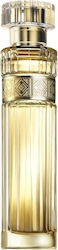 Avon Premiere Eau de Parfum 50ml Avon Premiere Eau de Parfum 50ml