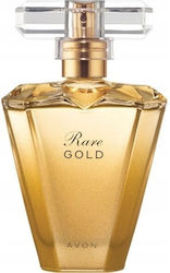 Avon Rare Gold Eau de Parfum 50ml