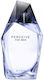 Avon Perceive Eau de Toilette 100ml