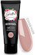 Gellie Cover Acrygel Νυχιών Ροζ 120ml