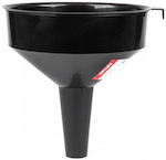 AMiO 04046 Funnel