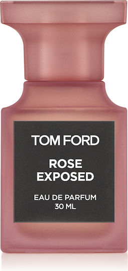 Tom Ford Rose Exposed Eau de Parfum 30ml | Skroutz.gr
