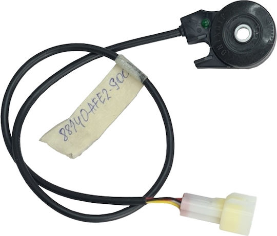 Znen Replacement Kickstand Sensor 88140-afe2-9000 Fantasy 88140-afe2-9000