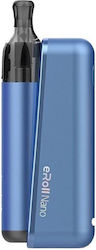 Joyetech Eroll Pod Kit 2ml με Ενσωματωμένη Μπατ...