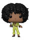 Funko Pop! Rocks: Erykah Badu 426