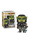 Funko Поп! Игри: World of Warcraft - Thrall