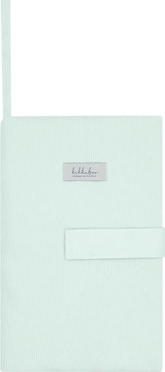 Kikka Boo Fabric Diaper and Wipes Holder Sleepy Sheep 31108060083