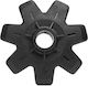 Black Diamond Freeride Baskets Replacement Parts Bd-bd1105660000all1_1
