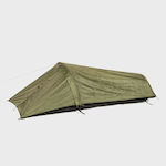 Snugpak Ionosphere Winter Camping Tent 48x14cm