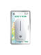 LED Night Light Sensor