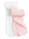 Strumpfhosen 2er-Pack Mich Chg3011869-00