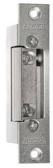 Symmetric Electric Strike Reverse Scot Es-s12dc-r Profi