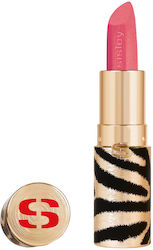 Sisley Paris Phyto-rouge Sisley Paris Phyto-rouge