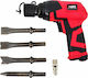 AWTools AW10366 Πιστόλι Αέρος