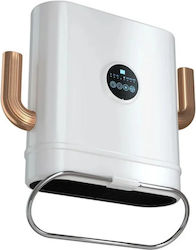 Andowl Στεγνωτήρας Χεριών Πλαστικός Q-NF655 2.6kW Andowl Στεγνωτήρας Χεριών Πλαστικός Q-NF655 2.6kW