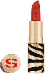 Sisley Paris Phyto-Rouge Lipstick Velvet Shade ...